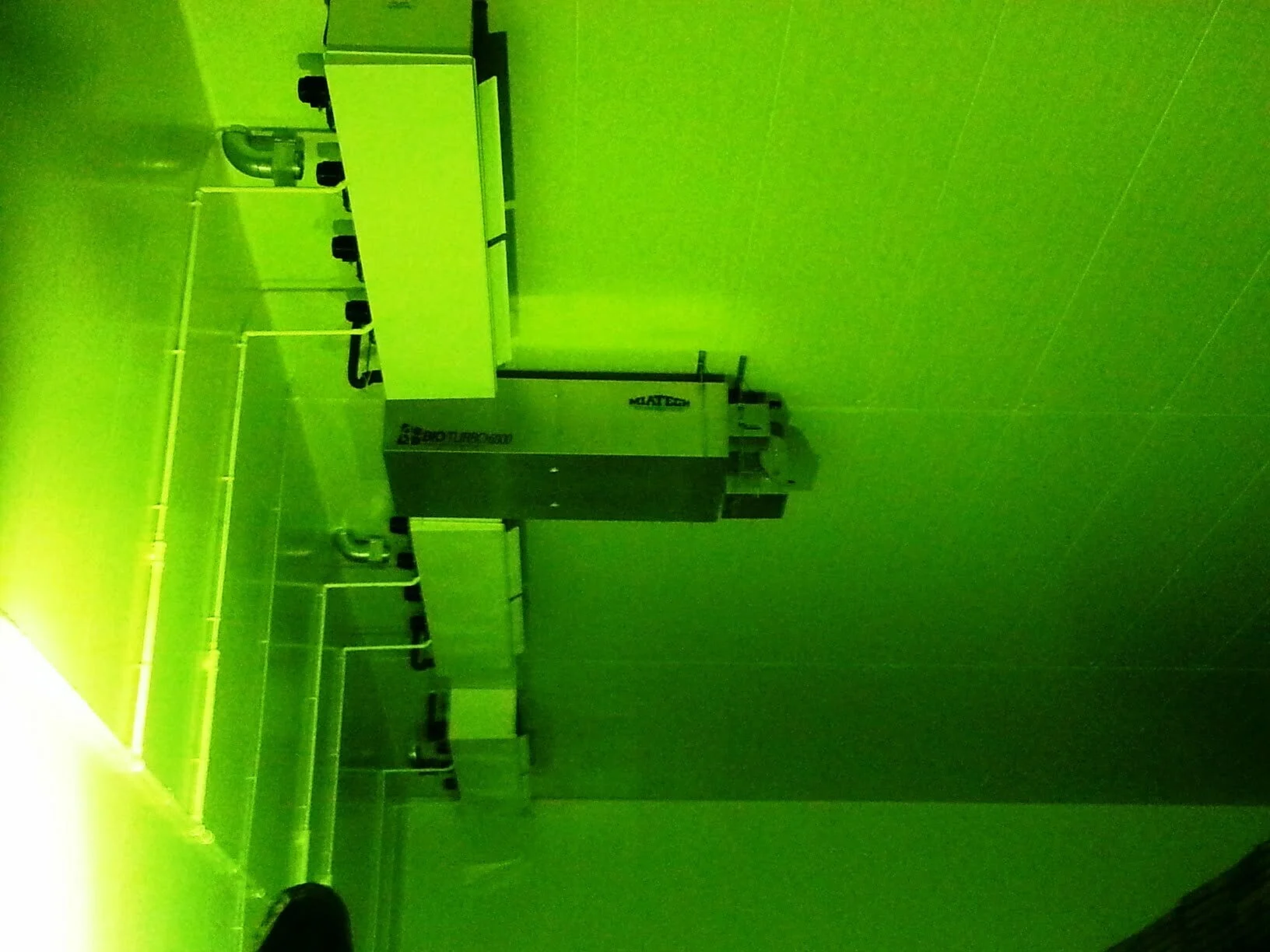 20141030_174012