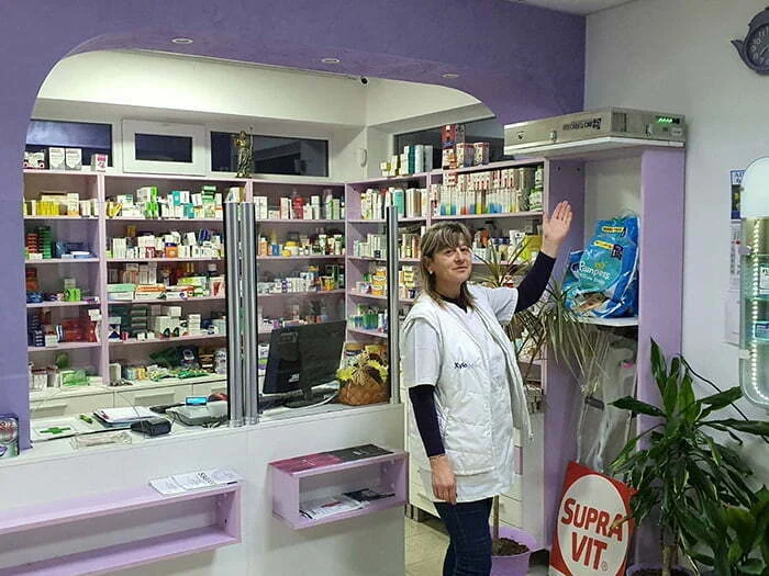 Bio Turbo 100 pharmacy