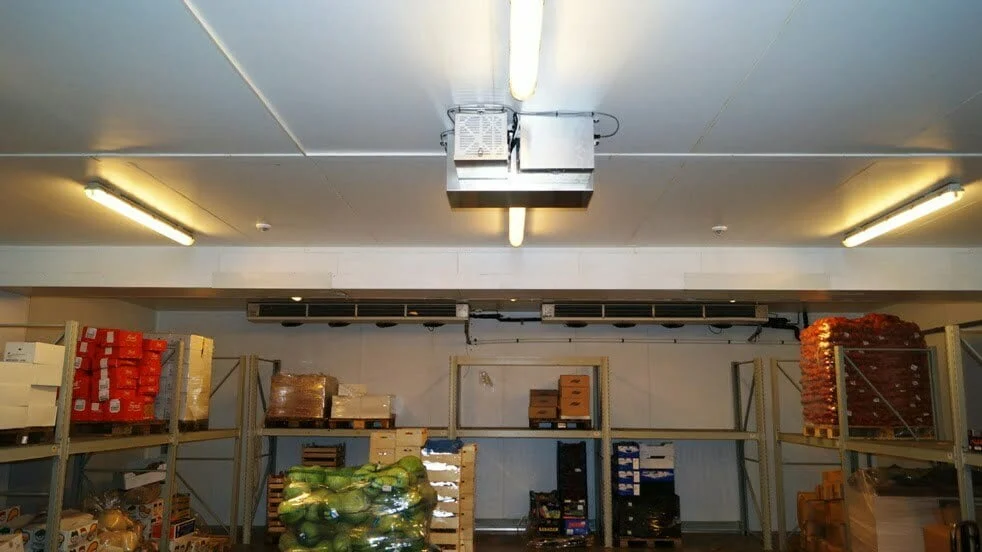 Bio Turbo 300, Metro Cash _ Carry Zagreb Croatia_3