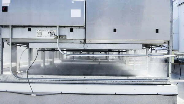 Energy mist 5