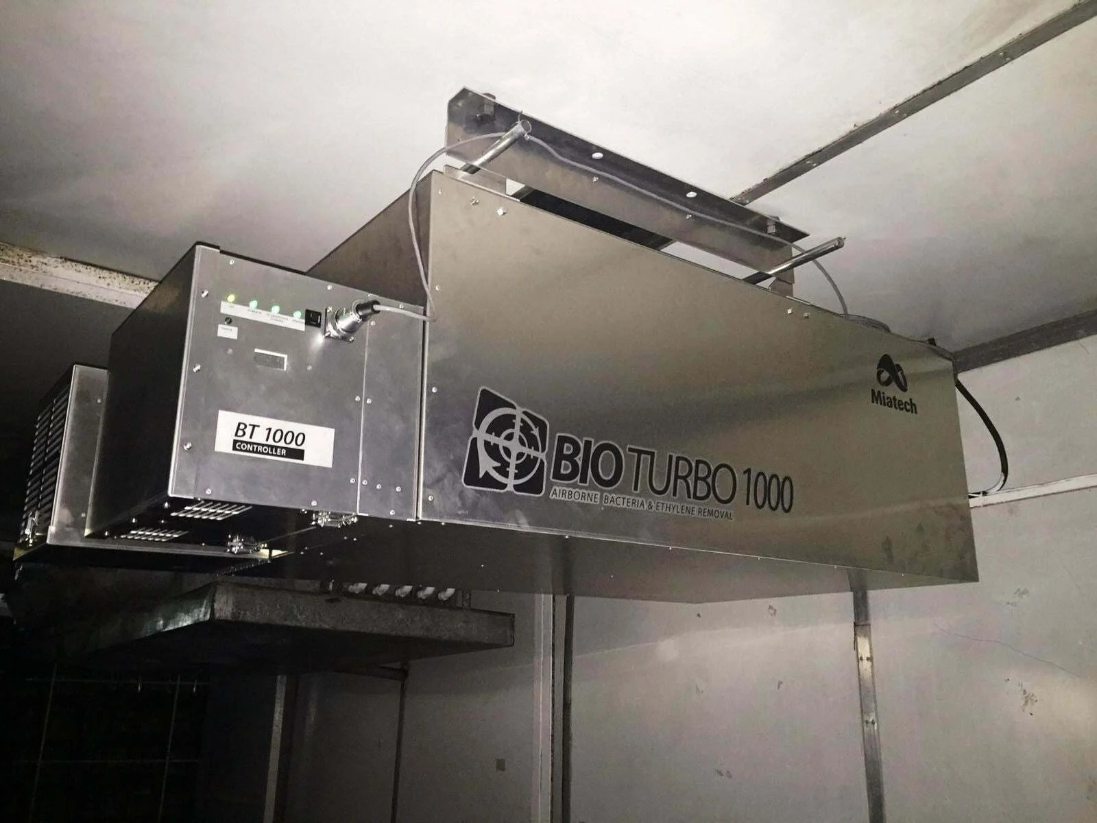 IMG-20160302-WA0002