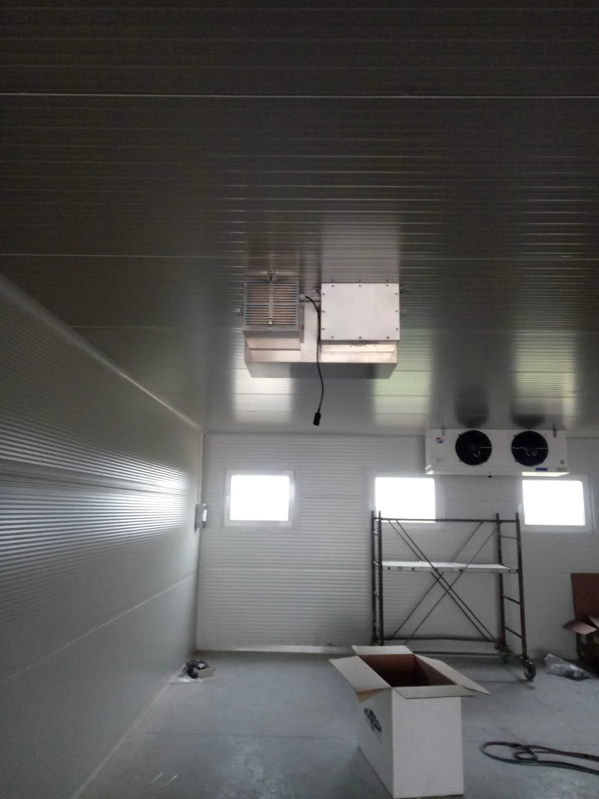 IMG-20191028-WA0003