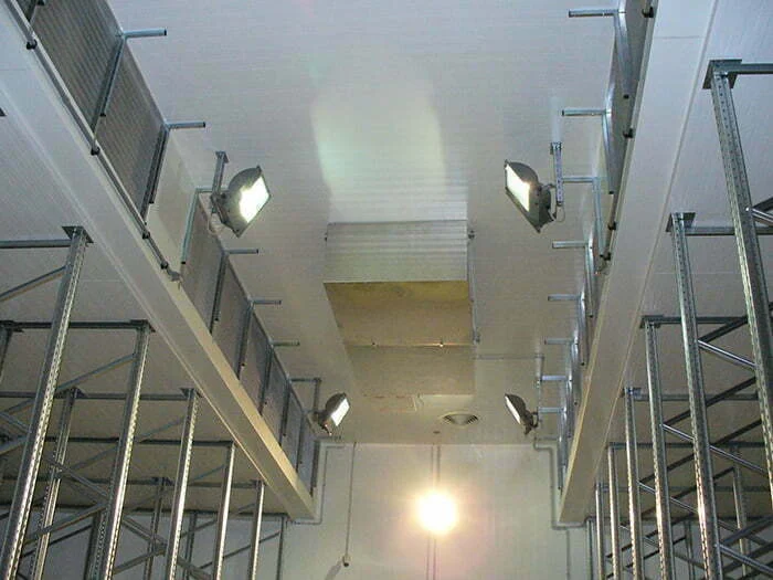 P1020379