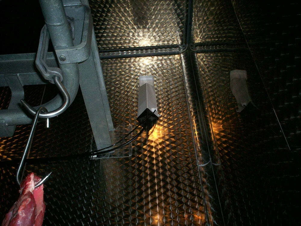 meat_cold_room_3