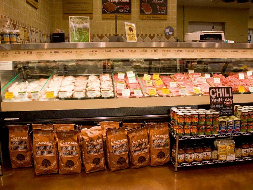 meat_humidification