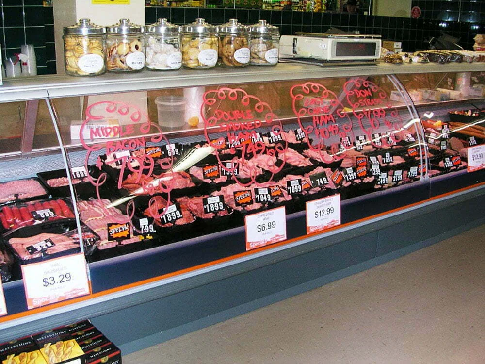 meat_humidification_16