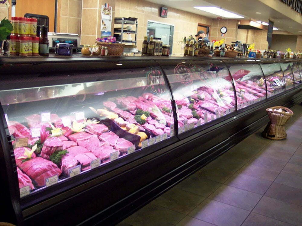 meat_humidification_17