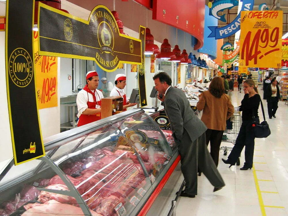 meat_humidification_18