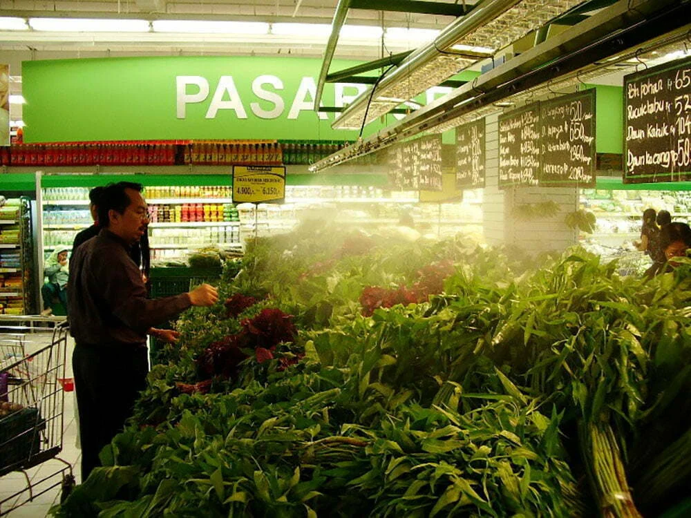 produce_misting_10