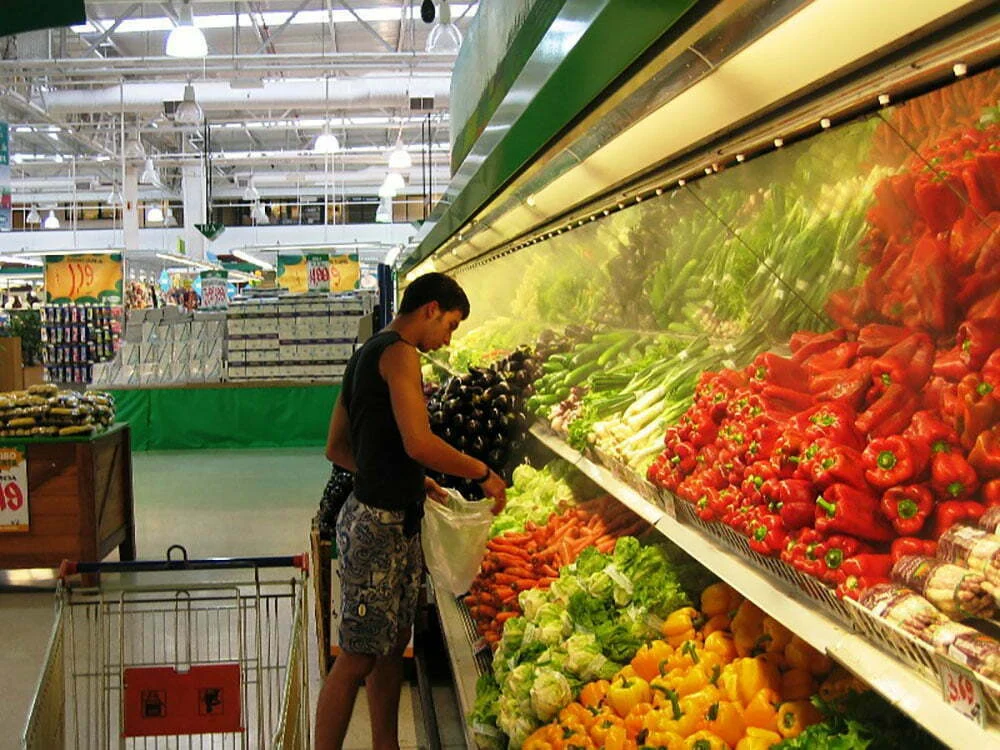 produce_misting_11