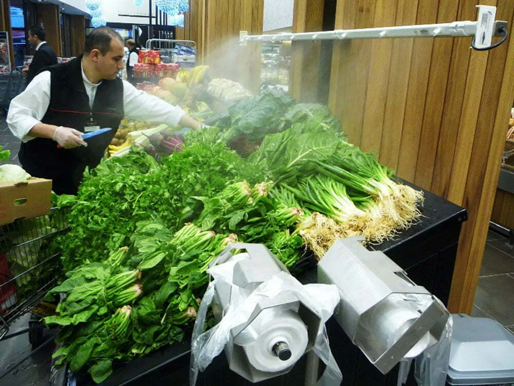 produce_misting_13