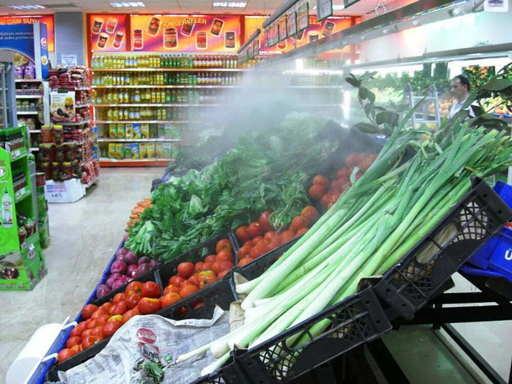 produce_misting_14