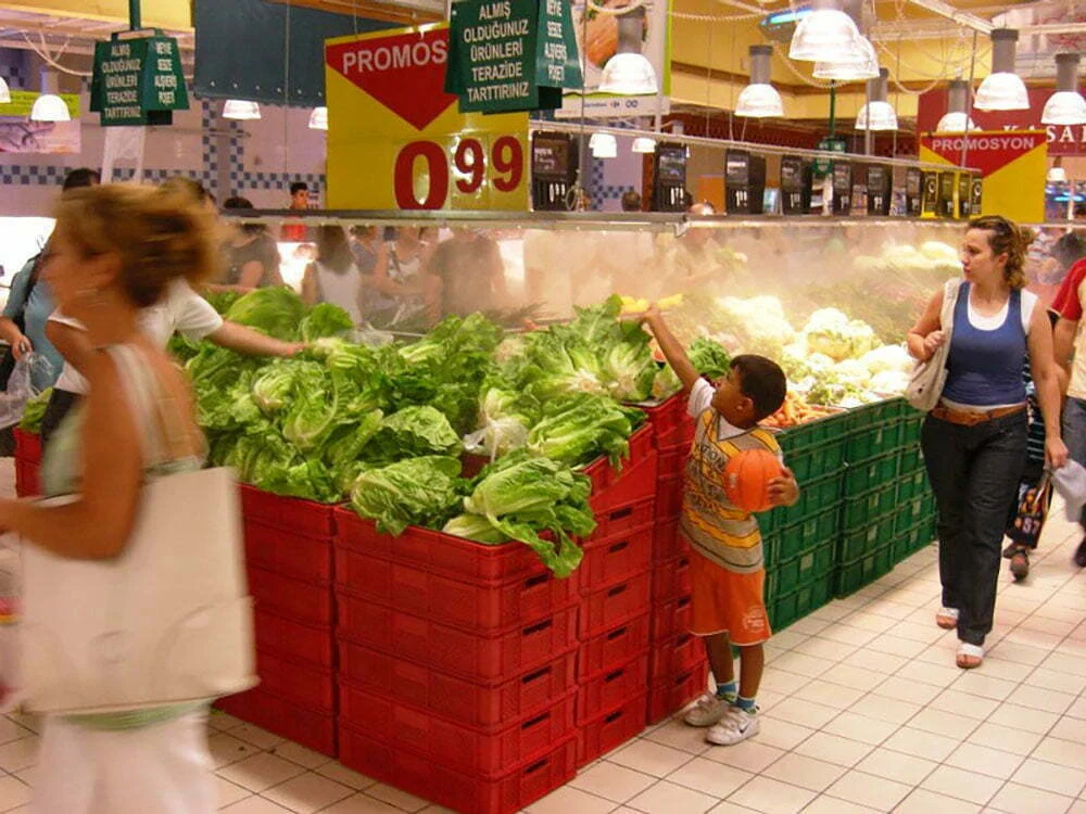 produce_misting_7