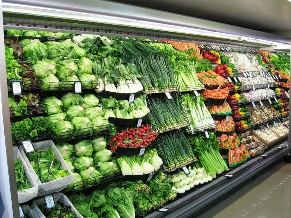 produce_misting_8