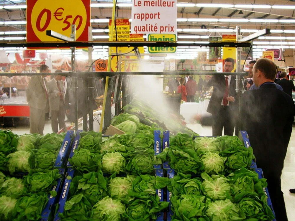 produce_misting_9