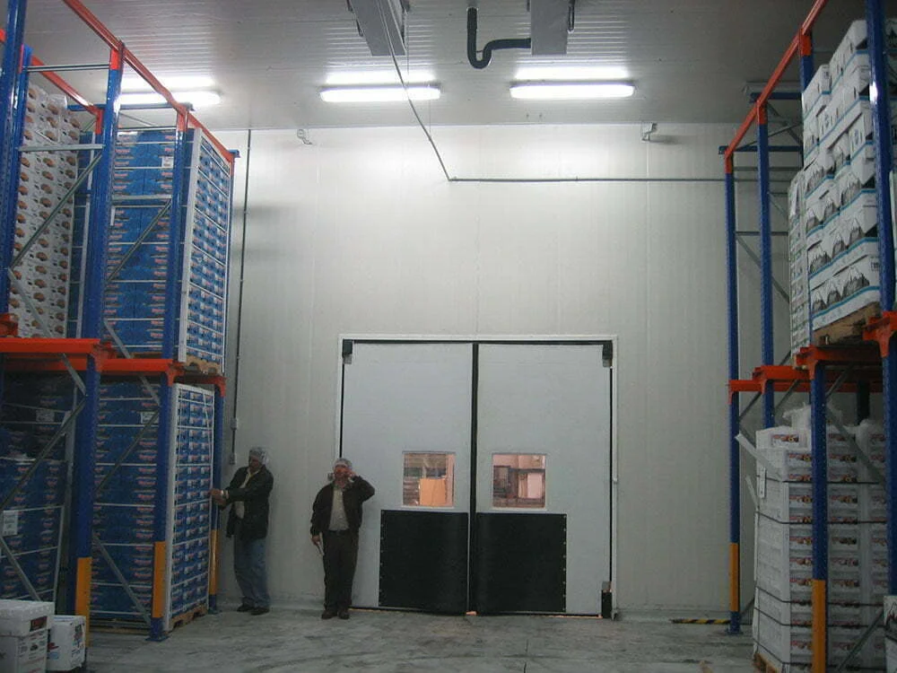 room_humidification