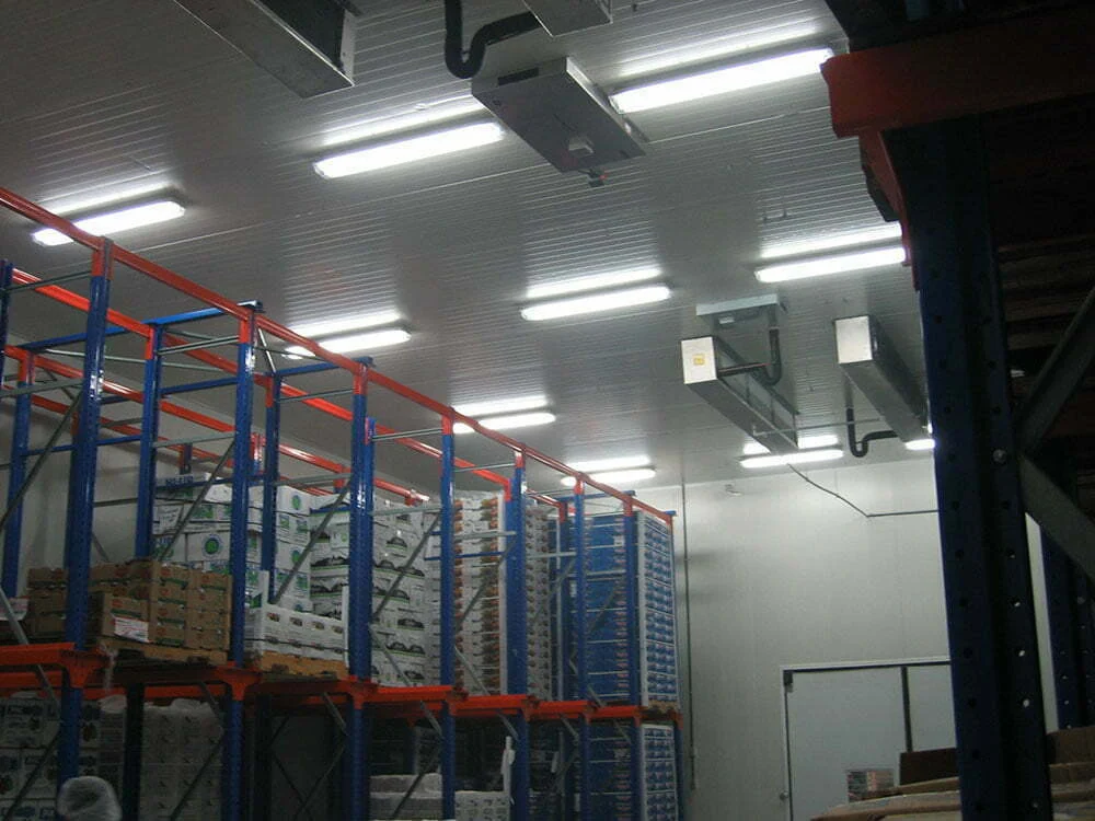 room_humidification_2