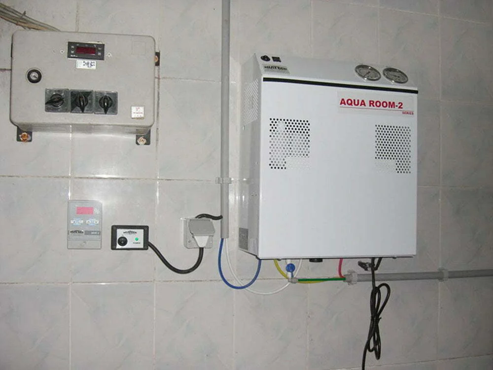 room_humidification_9