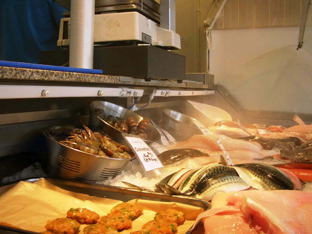 seafood_15