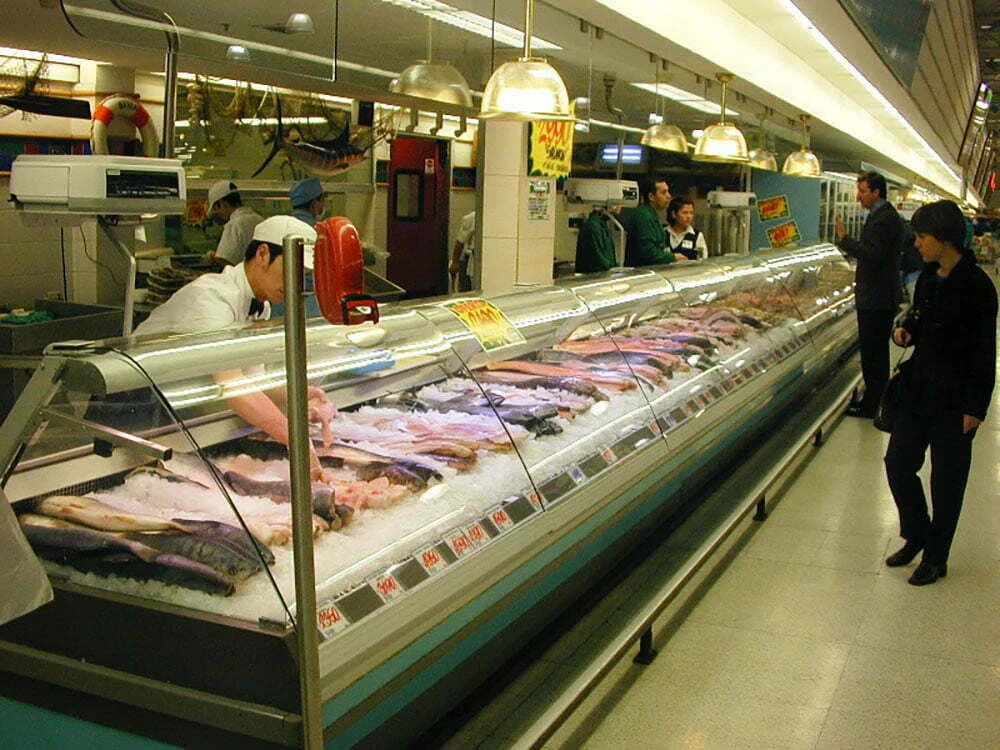 seafood_22