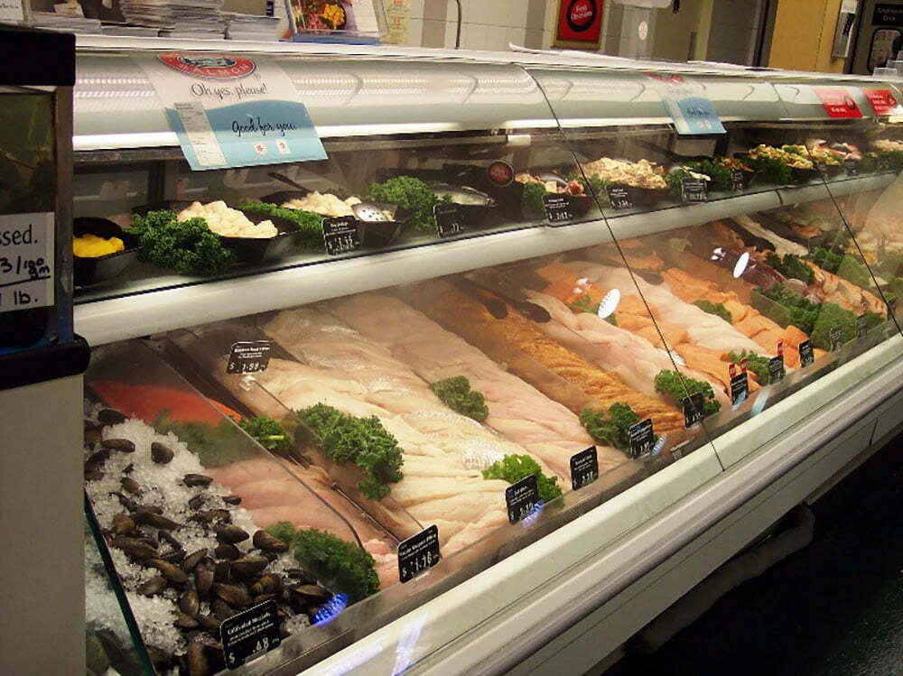 seafood_4