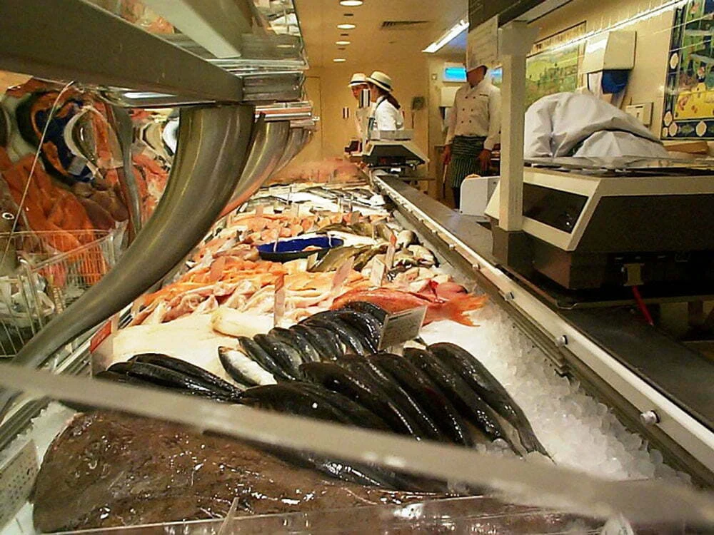 seafood_5