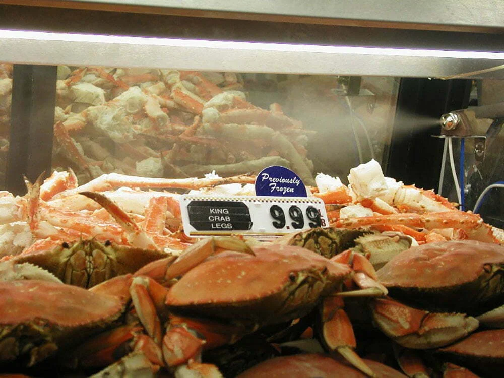 seafood_8