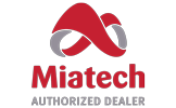 ZeeaTech Romania Logo