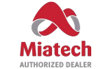 ZeeaTech Romania Logo
